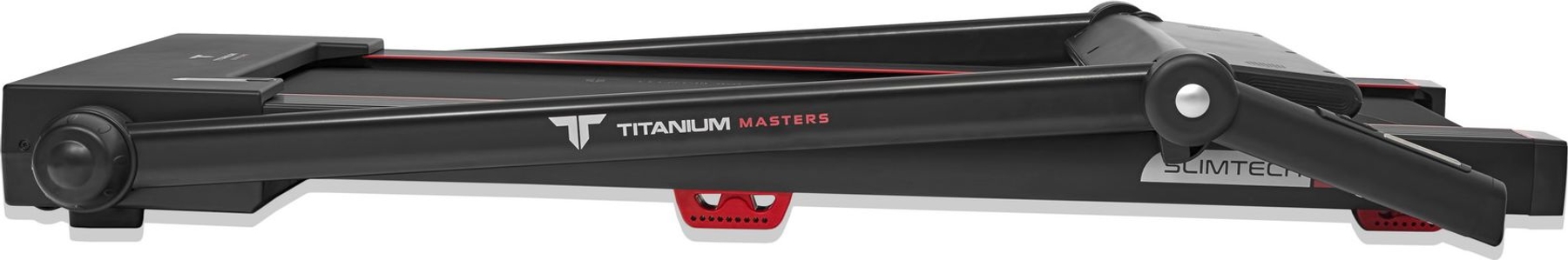 БеговаядорожкаTitaniumMastersSlimtechC2505