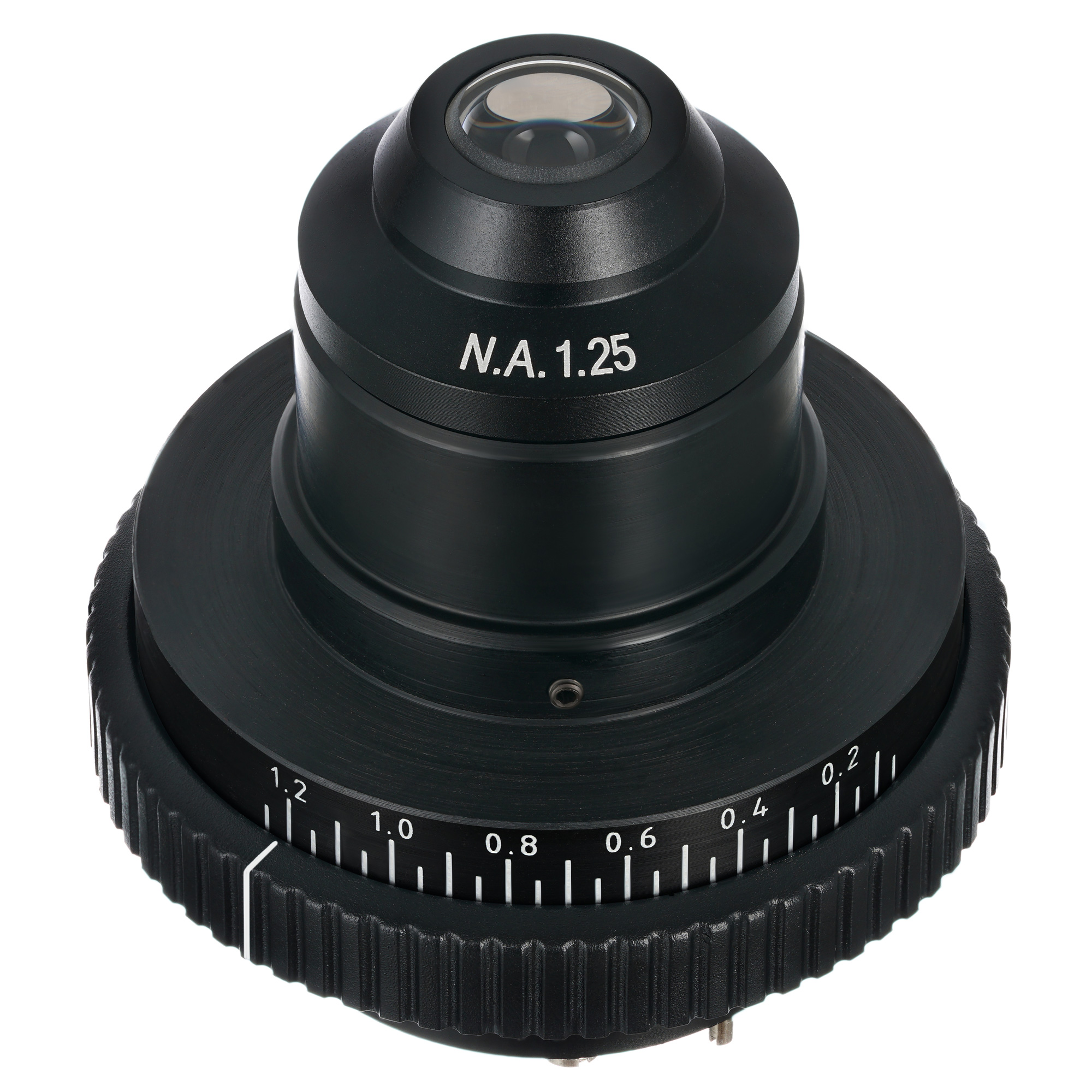 МикроскопLevenhukMED40T,тринокулярный91