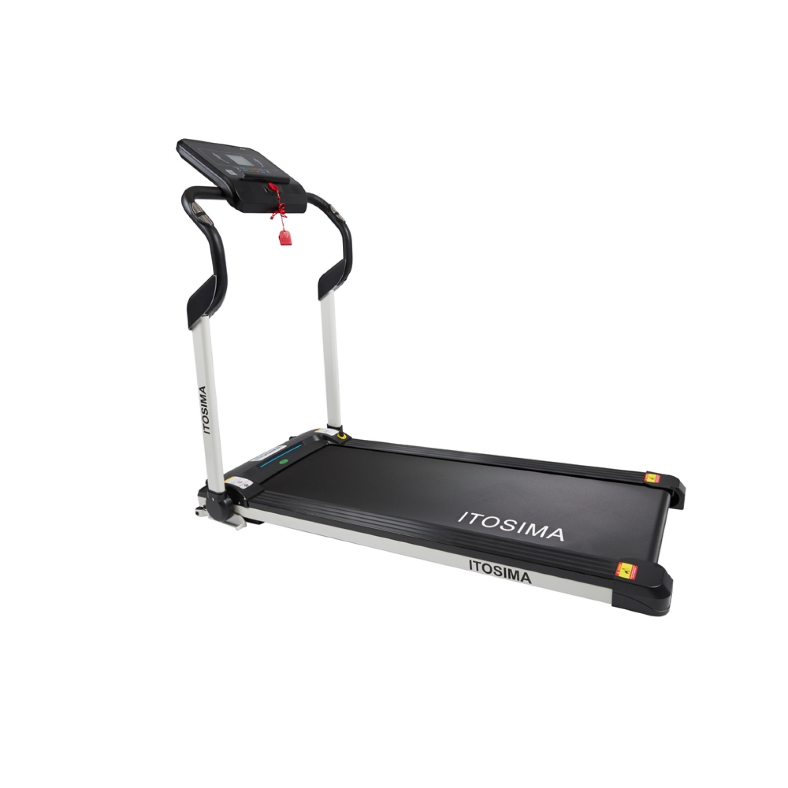 mirfitness.ruhvcgbbbt4f6837db3747d5f4g