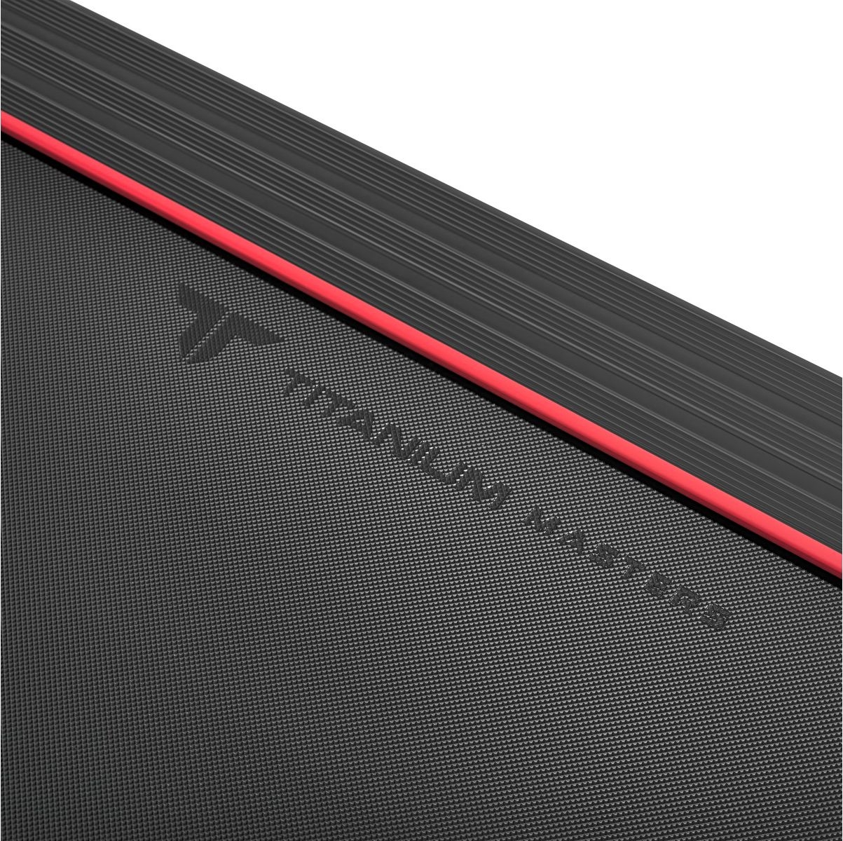 БеговаядорожкаTitaniumMastersSlimtechC2507