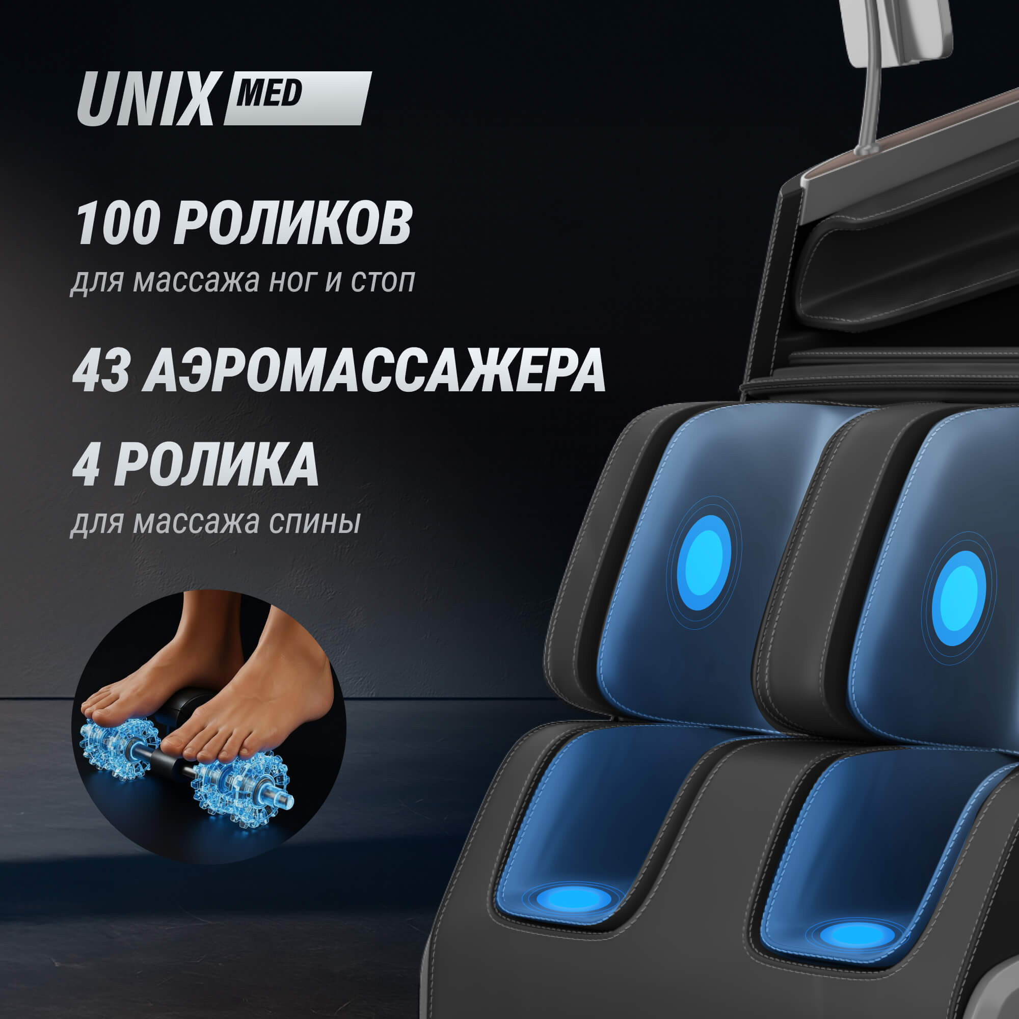 34534534