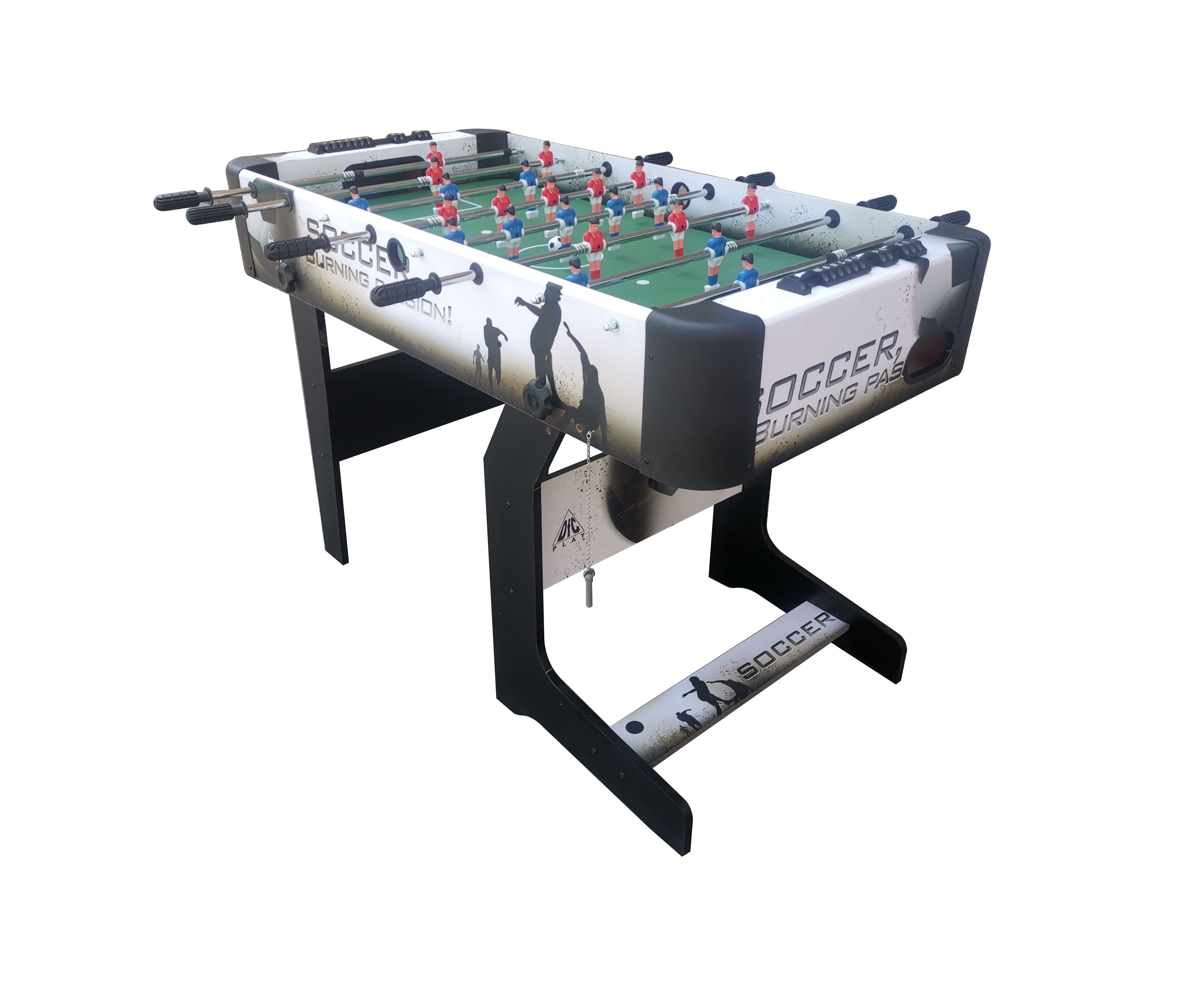 ИгровойстолфутболDFCSOCCERBP2