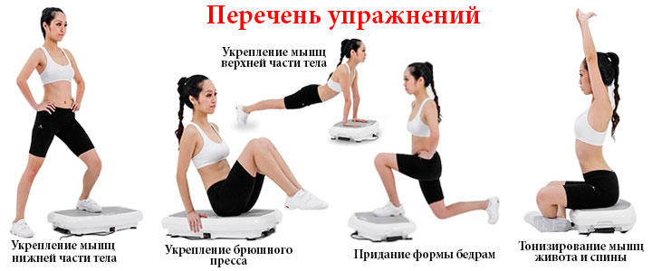 Картинка с сайта