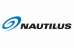 Nautilus