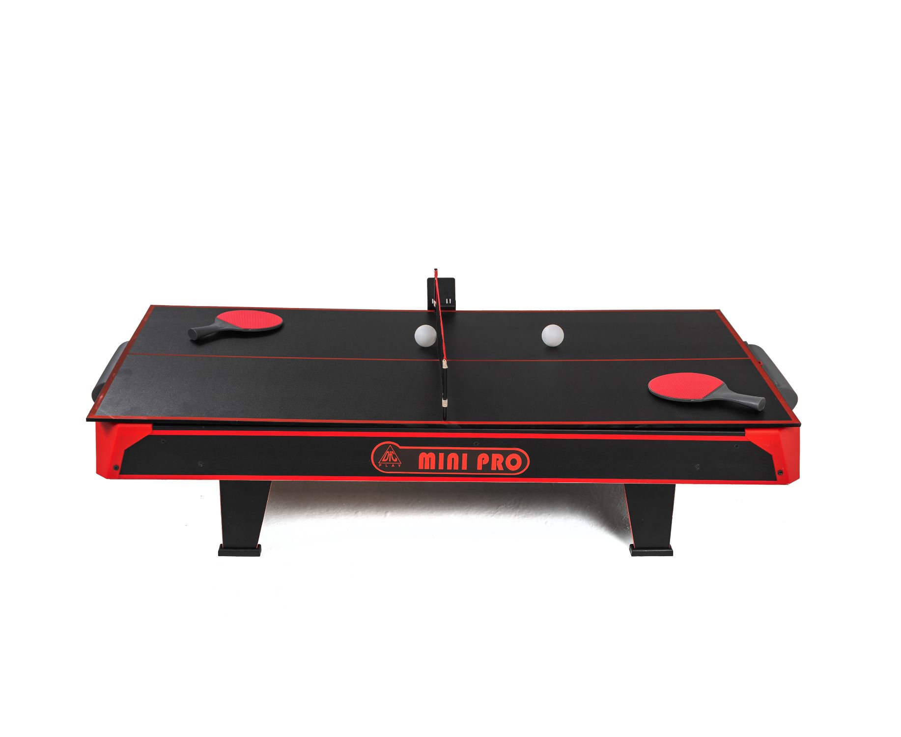 ИгровойстолаэрохоккейDFCMINIPRO444