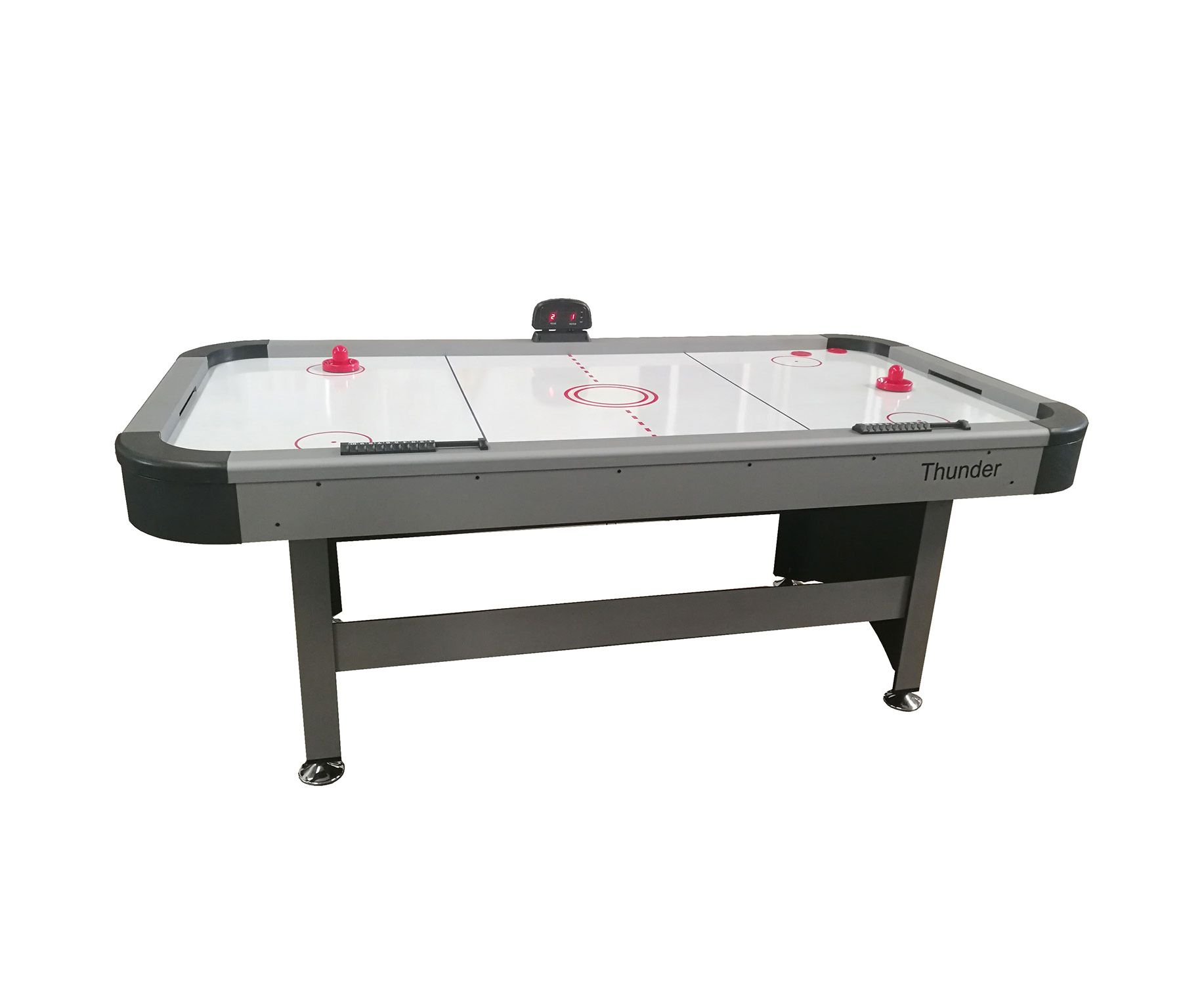 ИгровойстолаэрохоккейDFCTHUNDER7f2