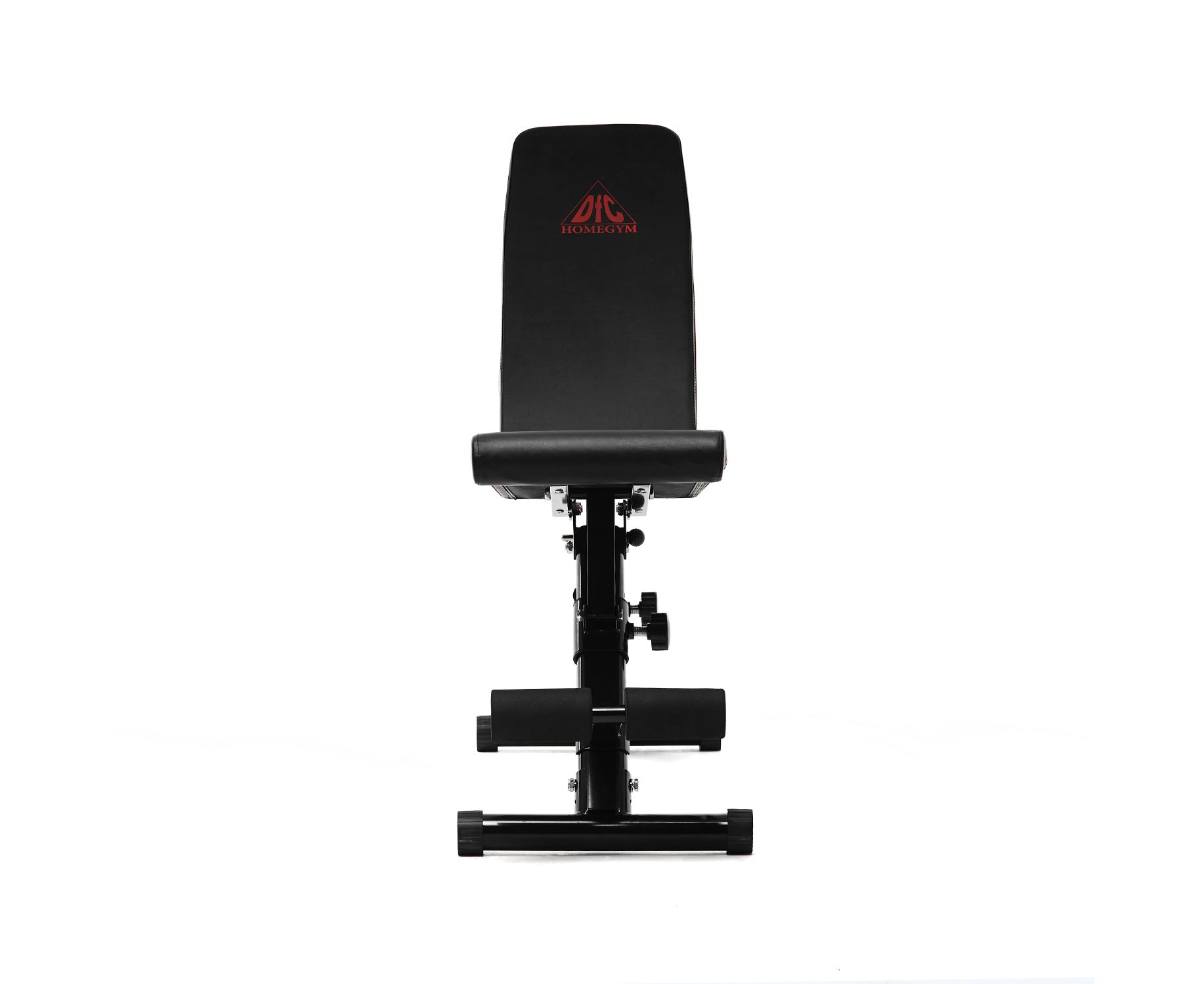 СкамьясиловаяуниверсальнаяDFCDCH3203