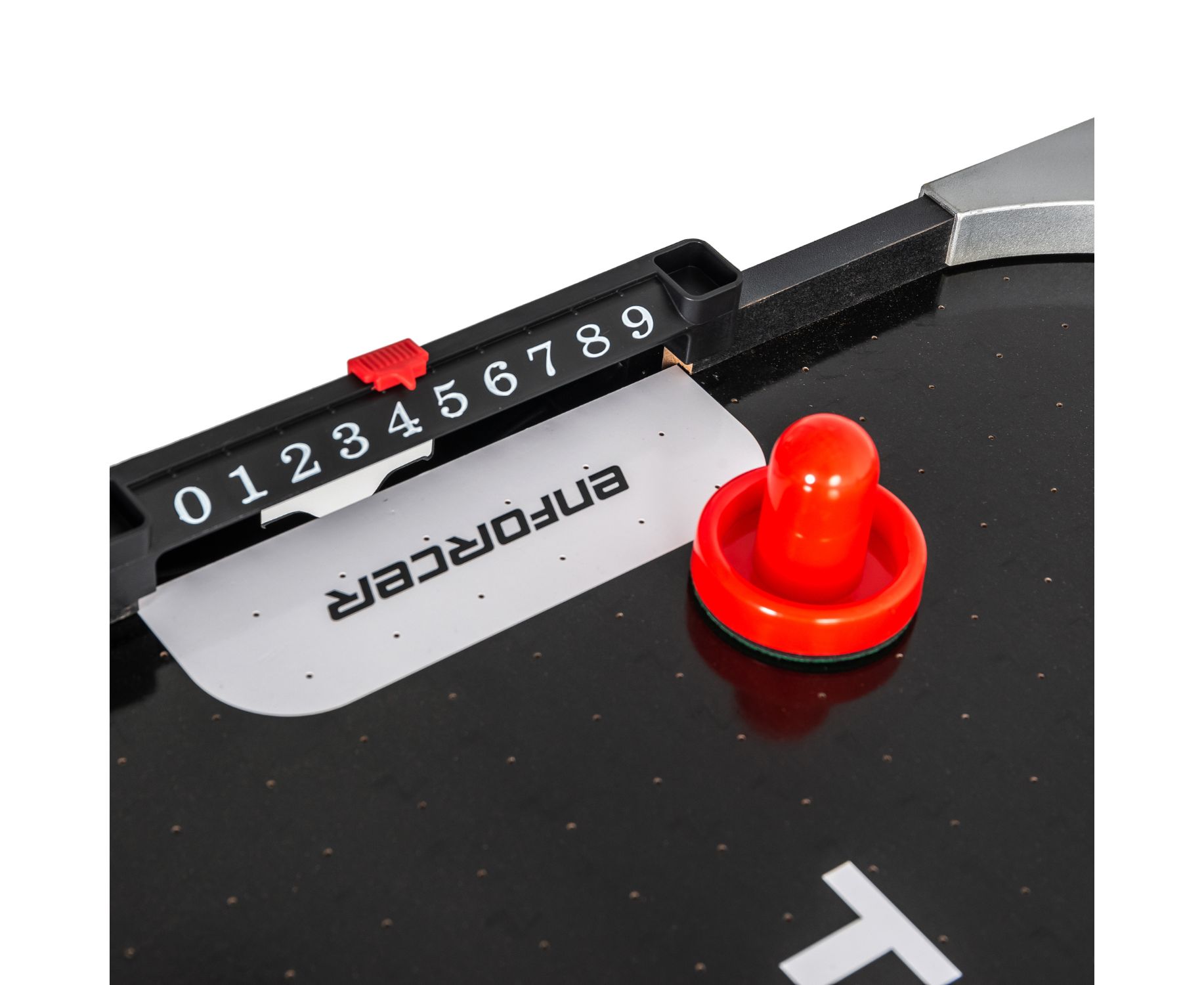ИгровойстолаэрохоккейDFCENFORCER485