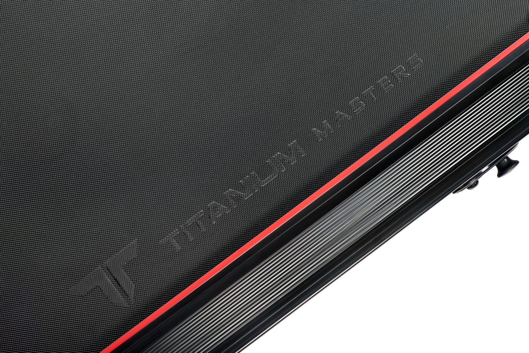 БеговаядорожкаTitaniumMastersPhysiotechTCA8