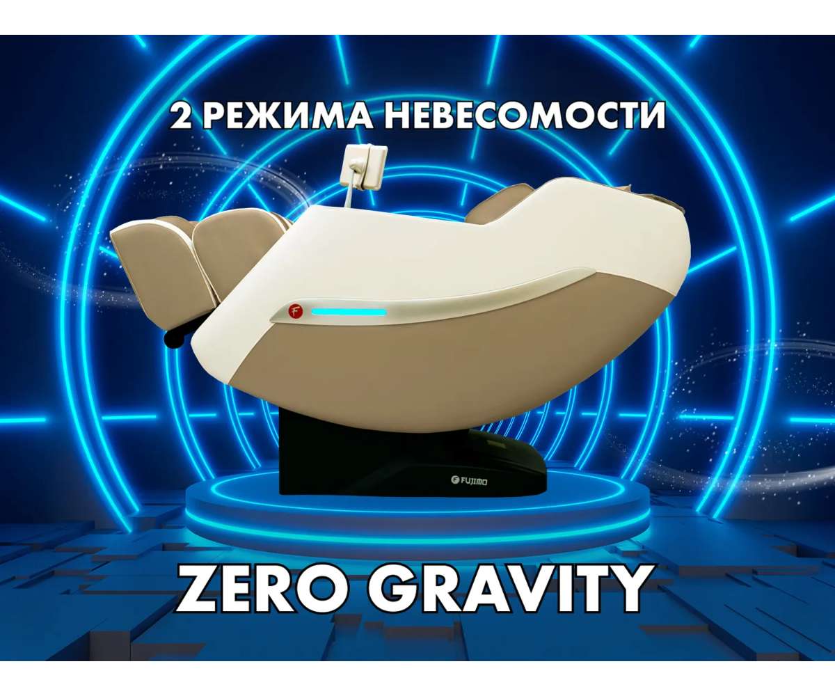 22222222