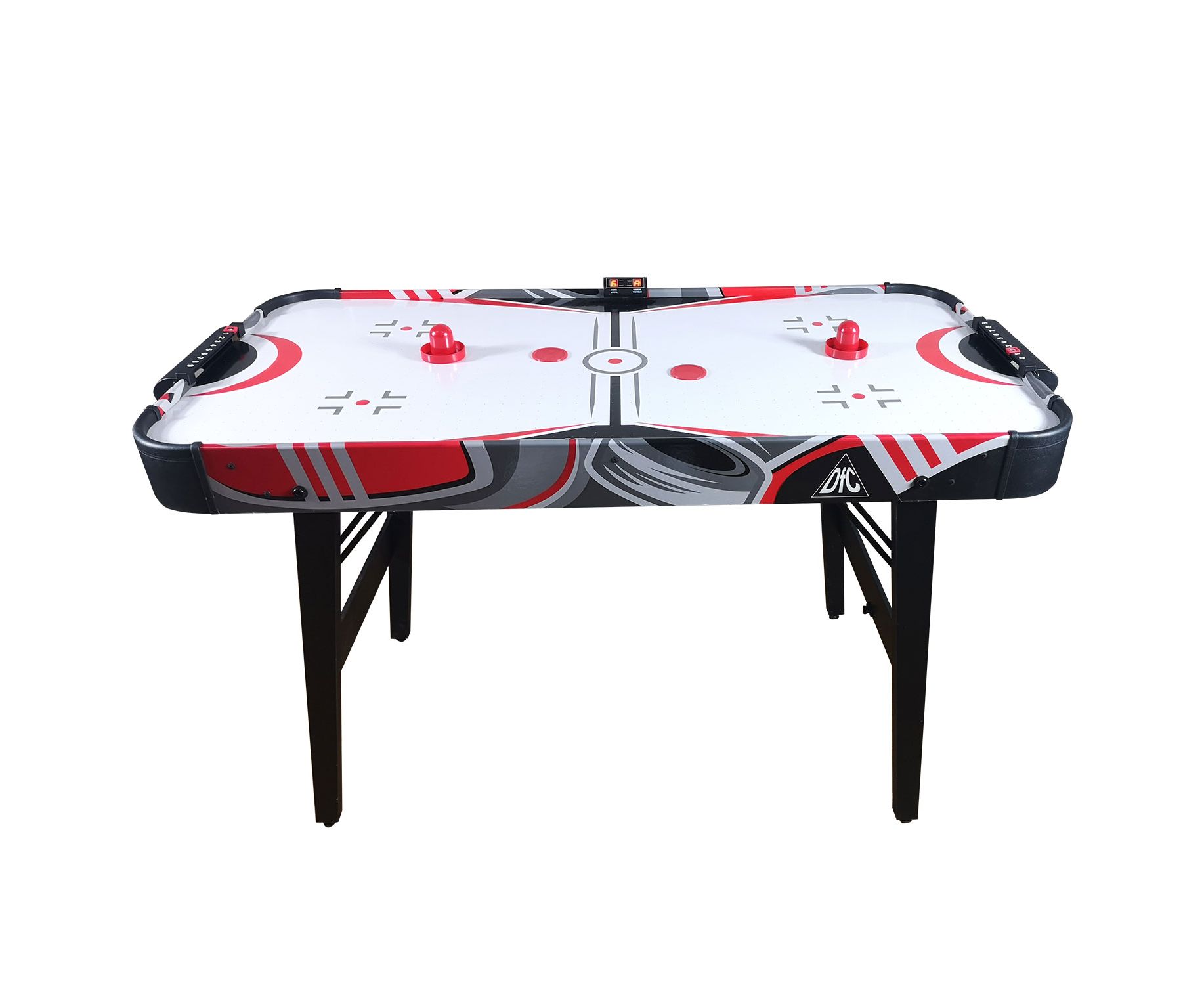ИгровойстолаэрохоккейDFCRIGA483