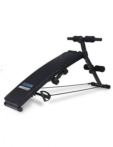 СпортивнаяскамьяFLEXION1