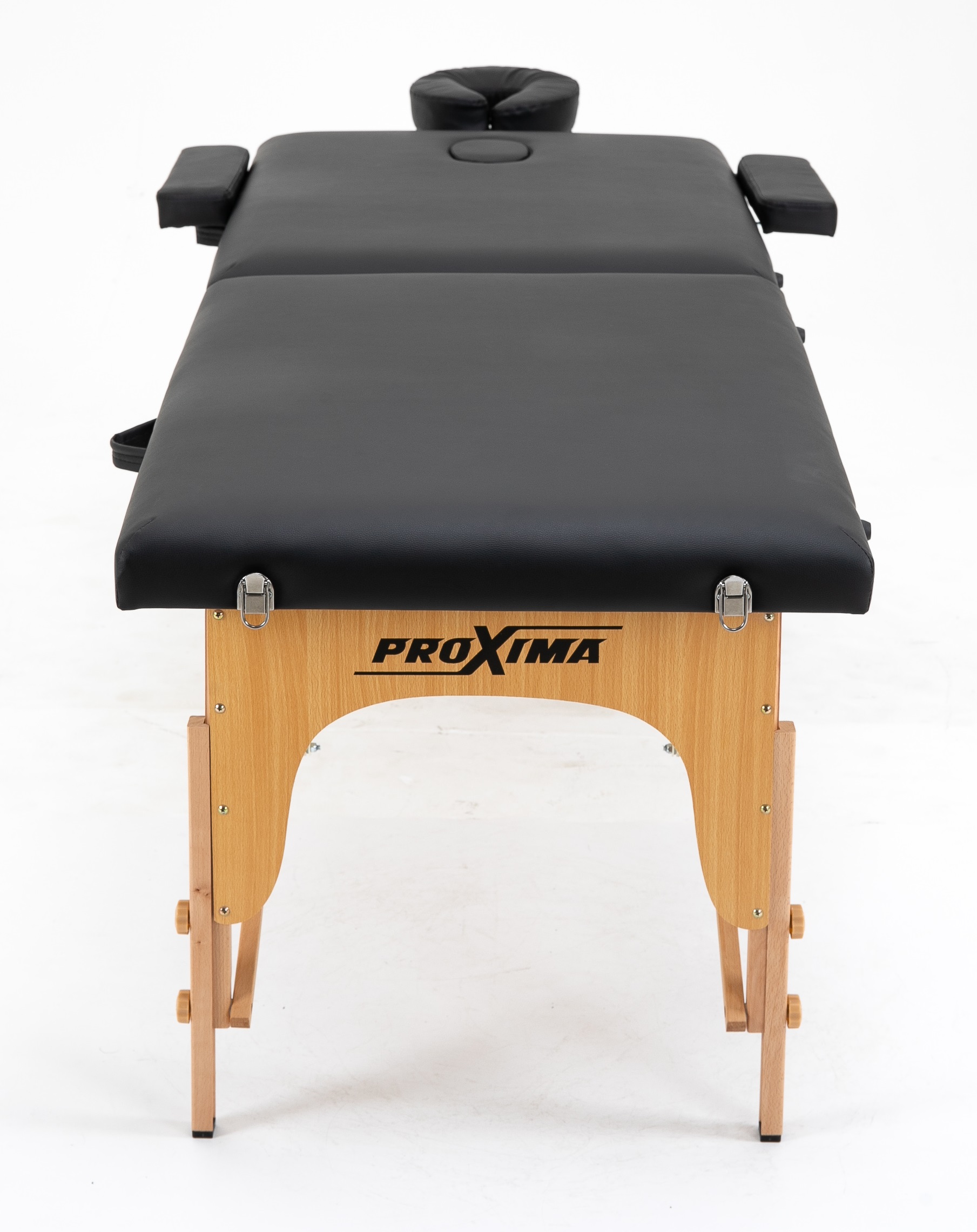 МассажныйстолProximaParma702