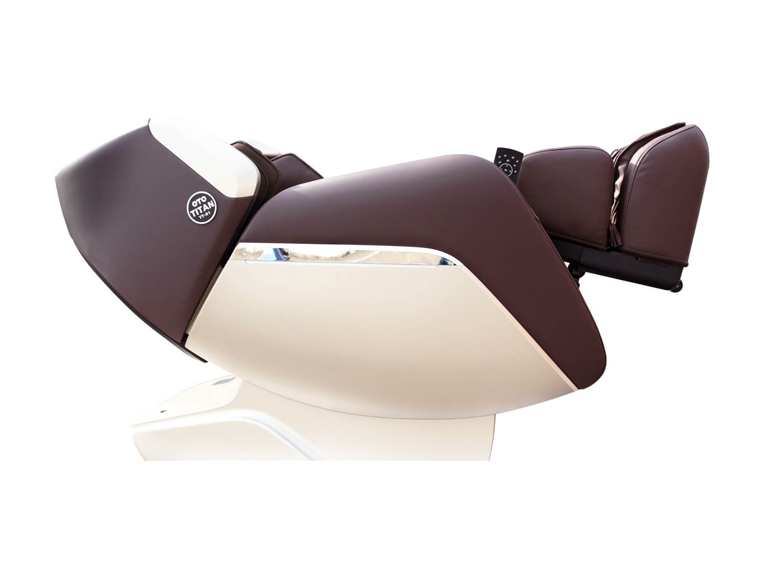 МассажноекреслоOTOTITANTT01Brown3