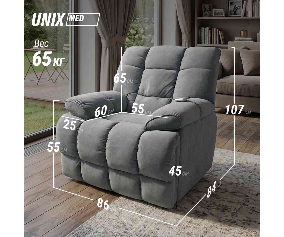 2222