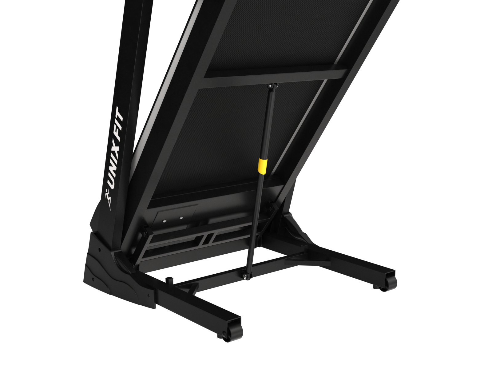 БеговаядорожкаUNIXFITMX970F8