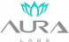 Aura Labs