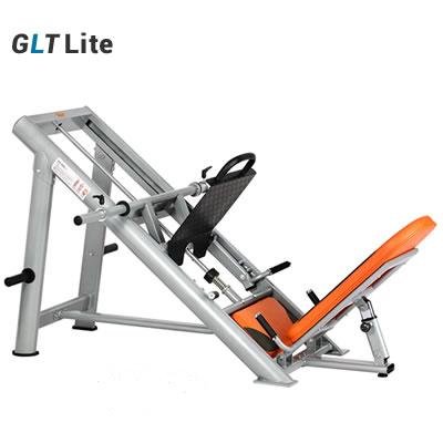 Жим ногами body Solid glph1100