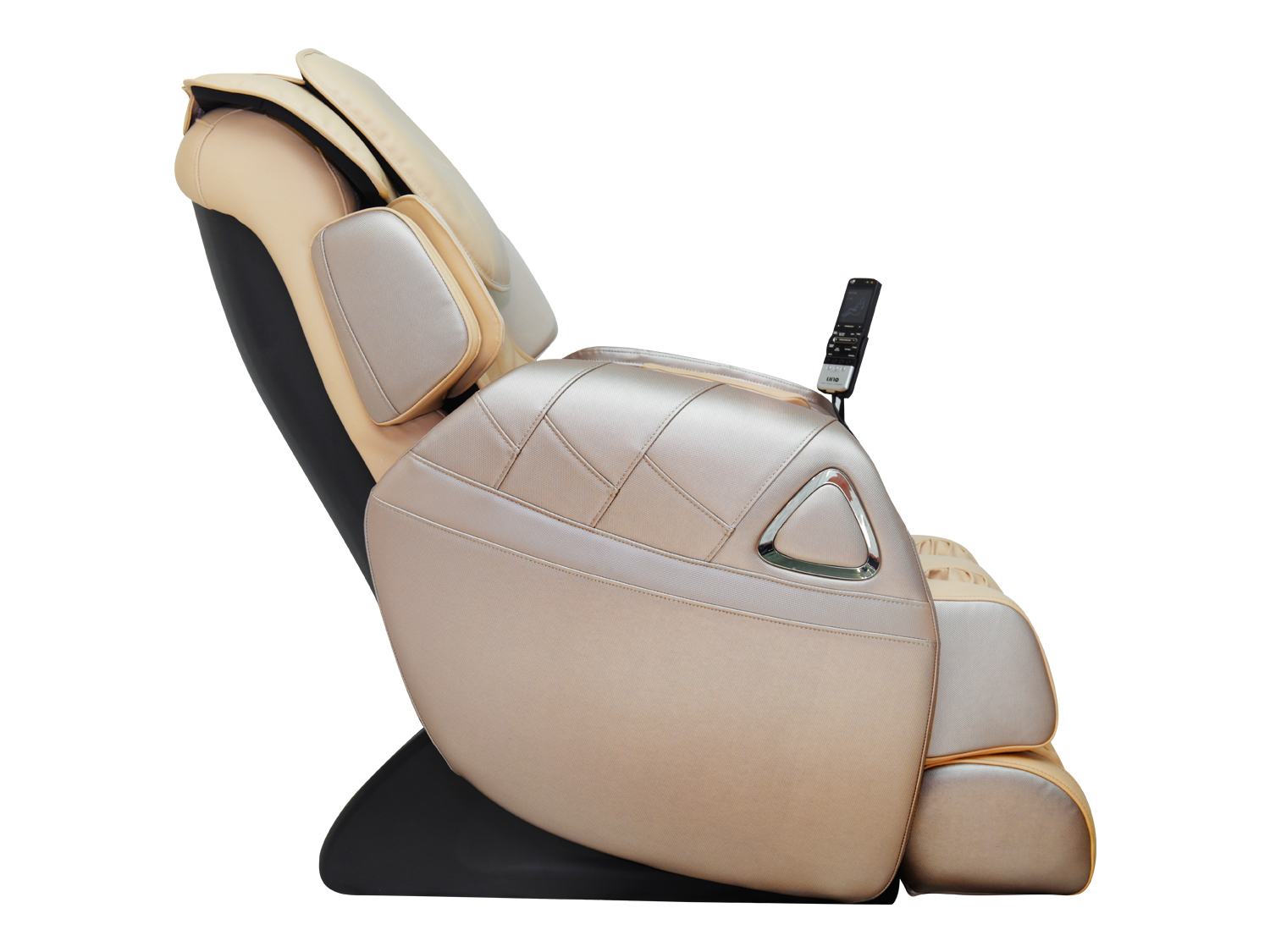 МассажноекреслоUnoOneLightUN361Beige1