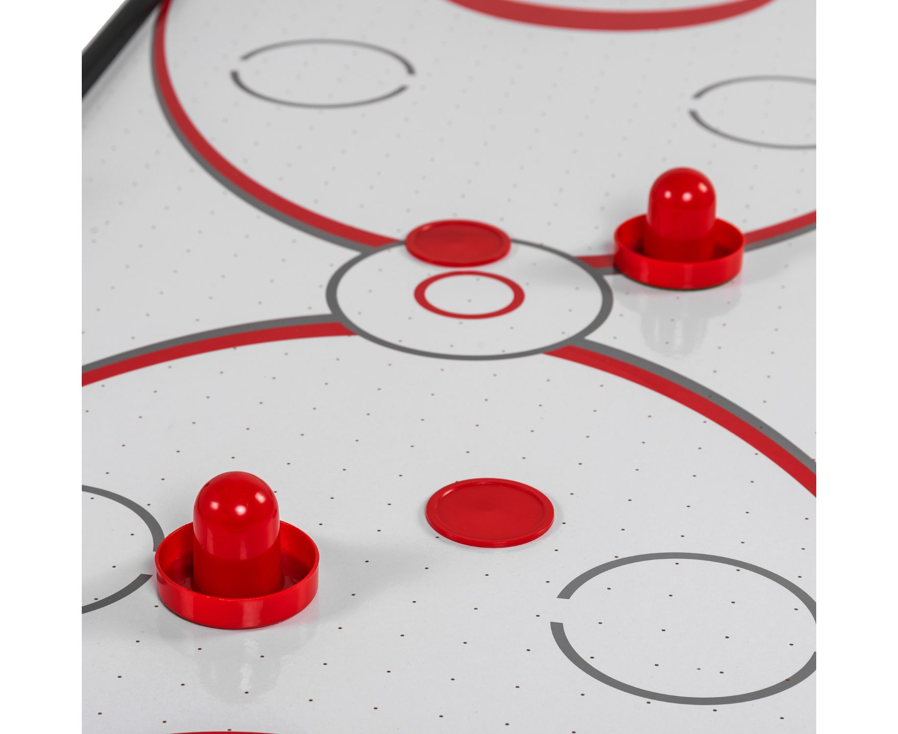 ИгровойстолаэрохоккейDFCMINIPRO447