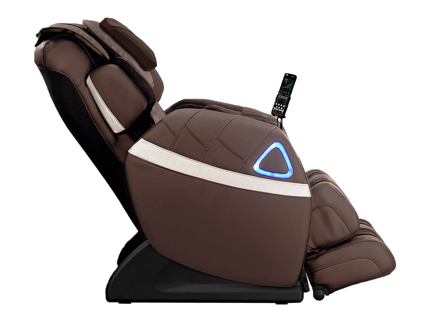 МассажноекреслокроватьUNOONEUN367Brown3