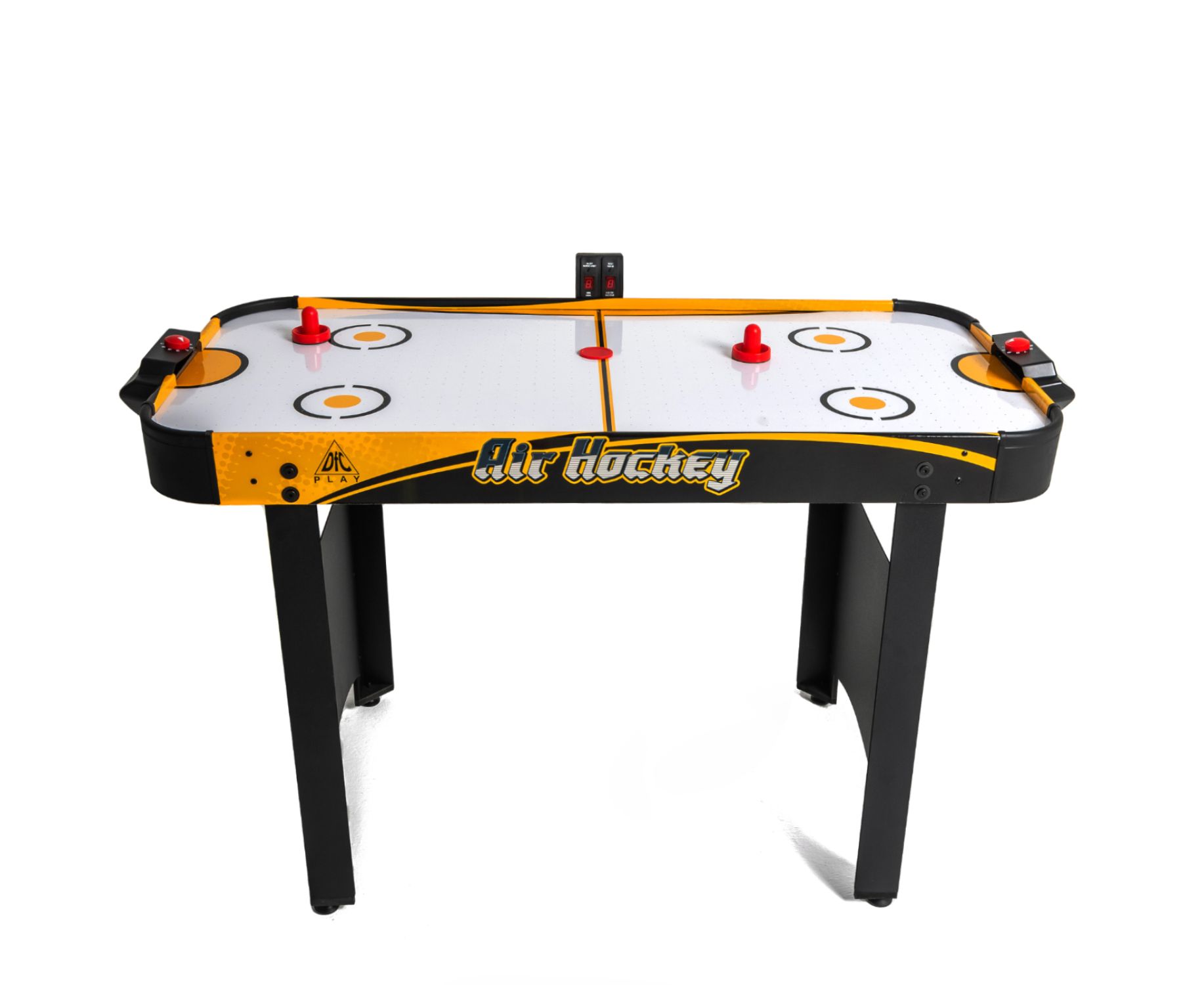 ИгровойстолаэрохоккейDFCTORONTOAT1452