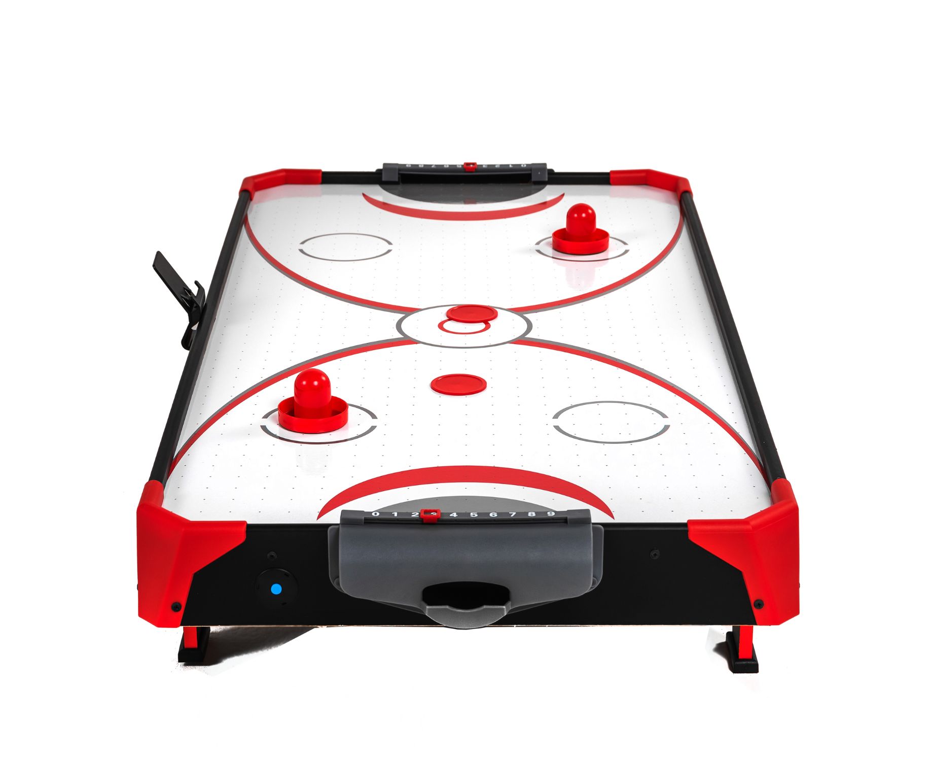 ИгровойстолаэрохоккейDFCMINIPRO445