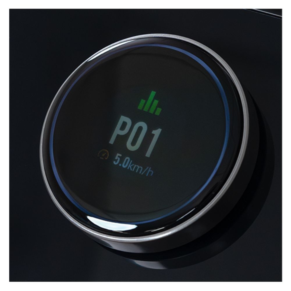 1111111111