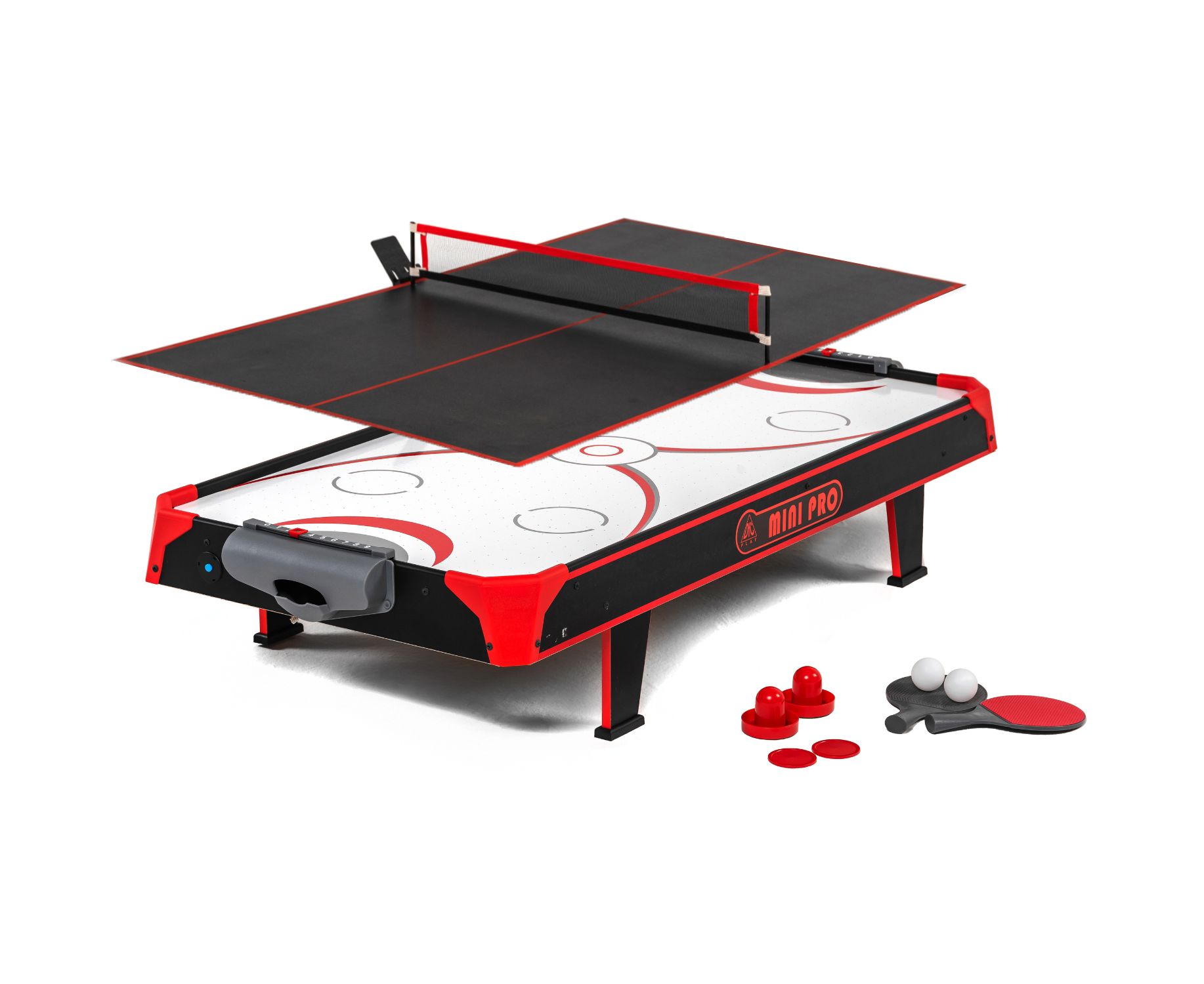 ИгровойстолаэрохоккейDFCMINIPRO441