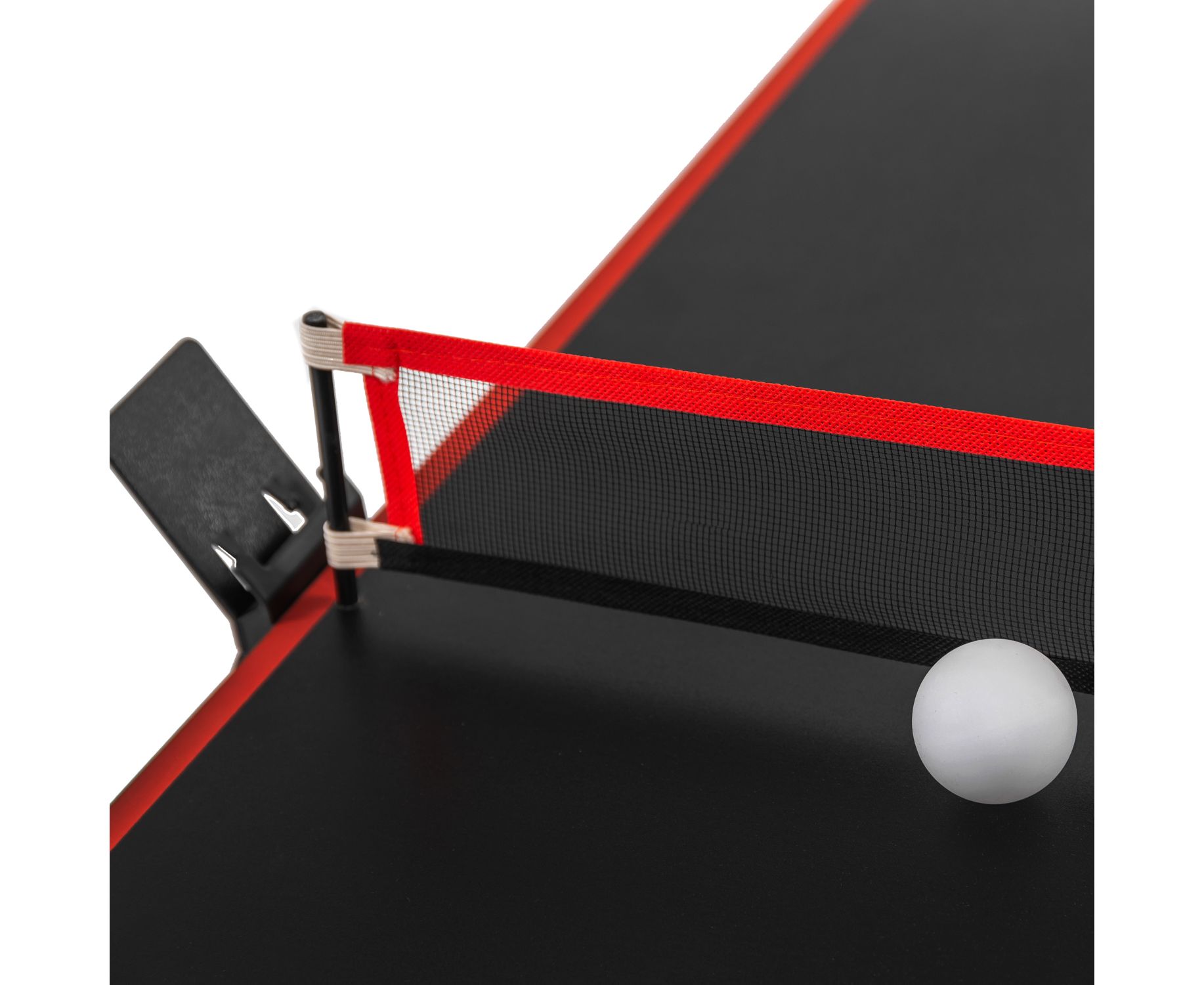 ИгровойстолаэрохоккейDFCMINIPRO448