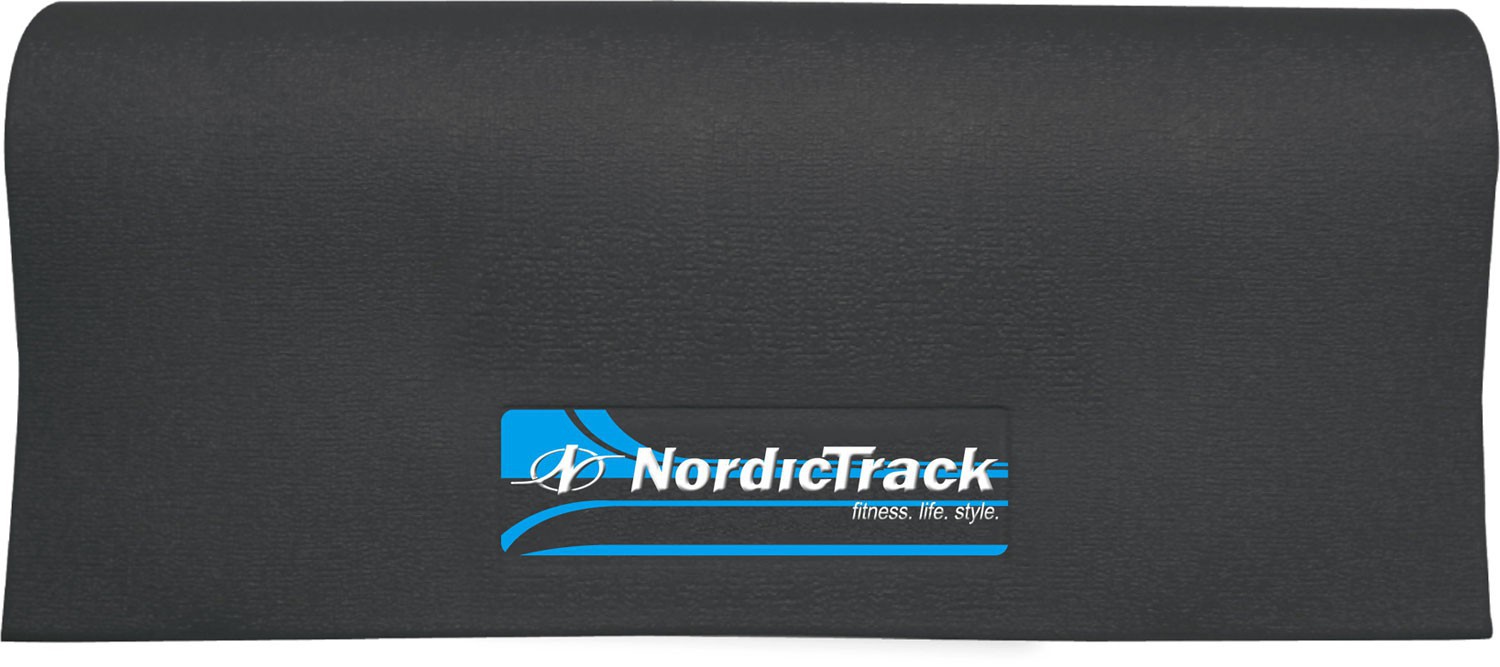 Коврик для тренажера Nordic Track 0.6*90*150
