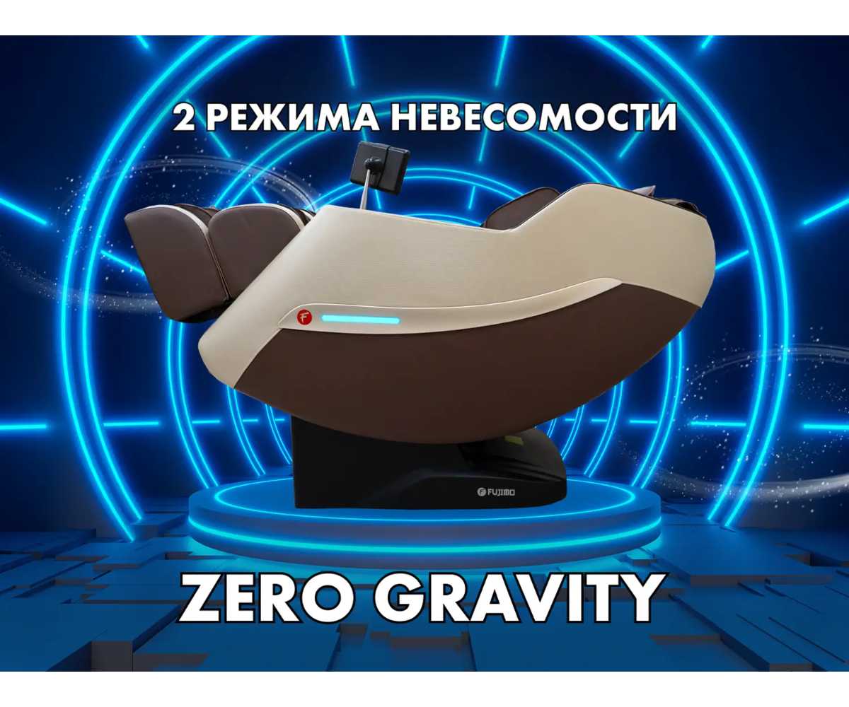 222222