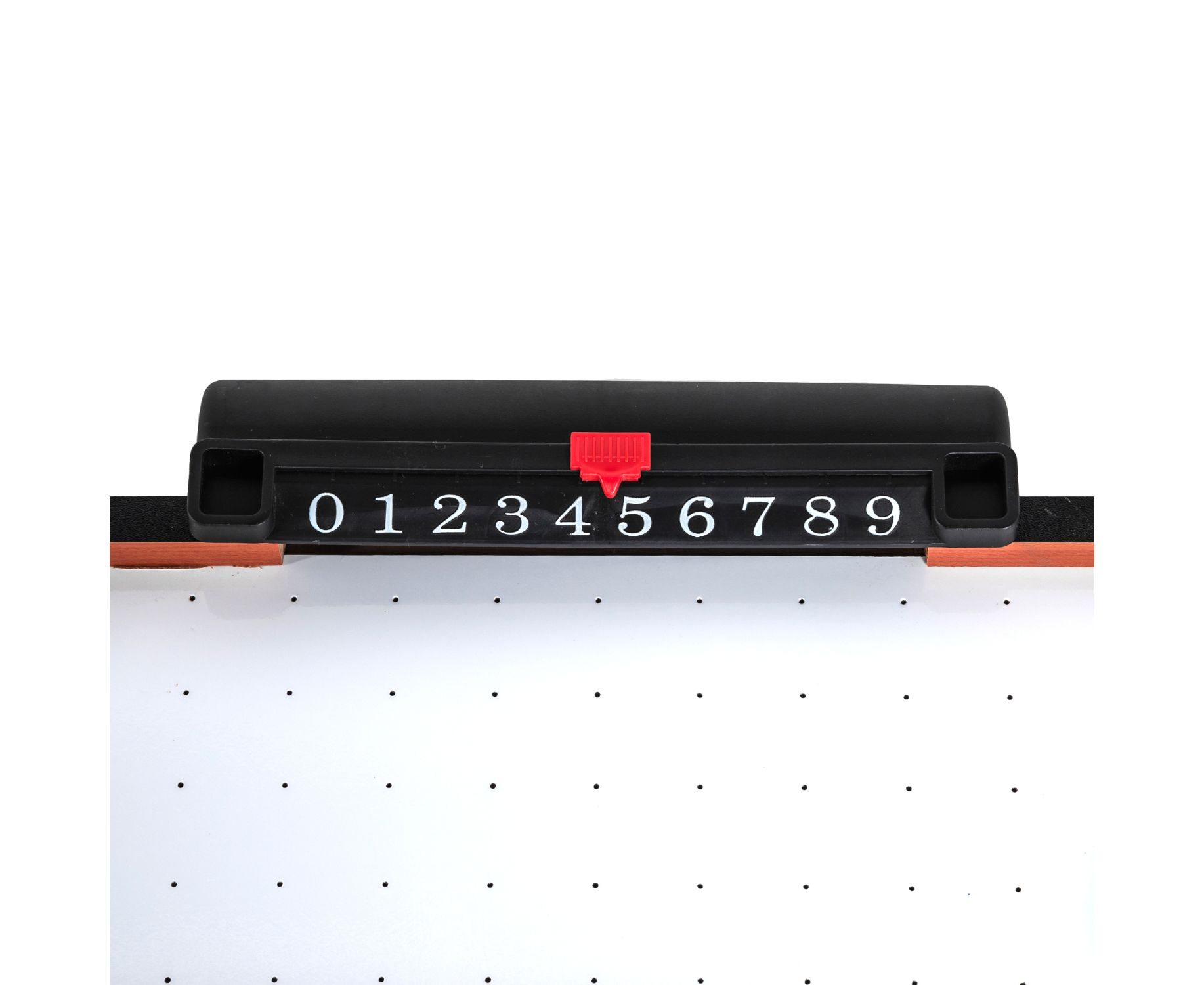 1111111
