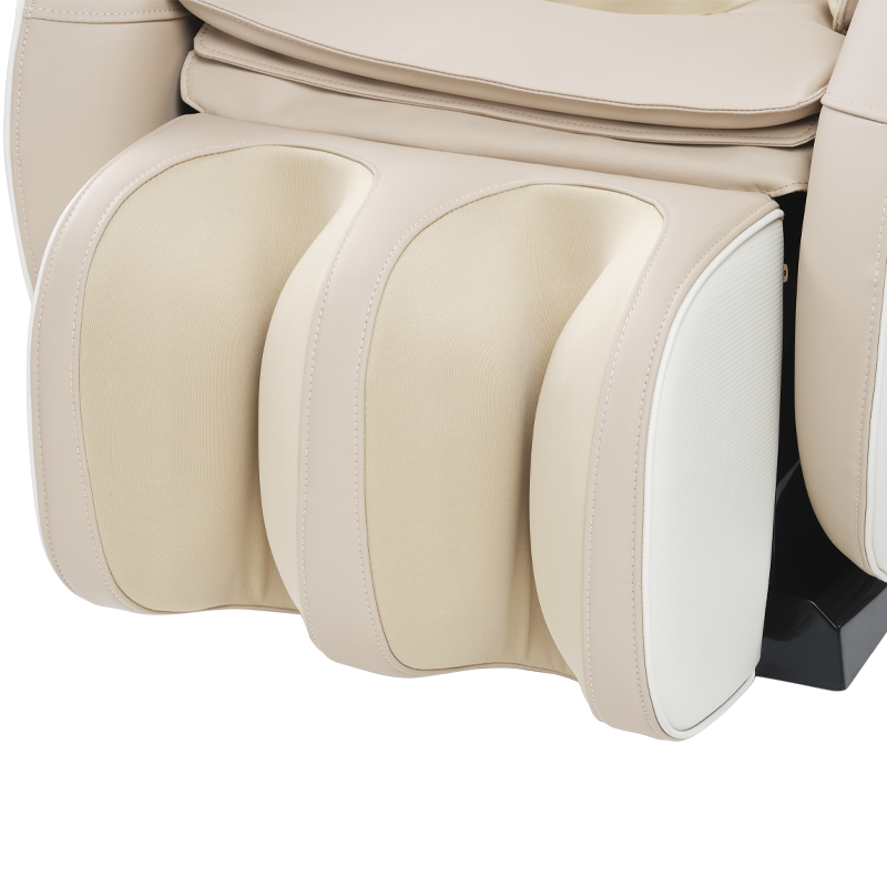 МассажноекреслоErgonovaMiniRTBeige5