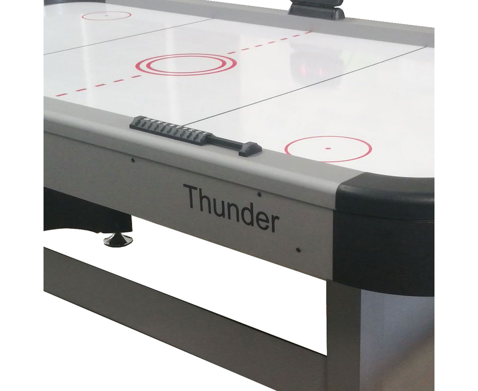 ИгровойстолаэрохоккейDFCTHUNDER7f3