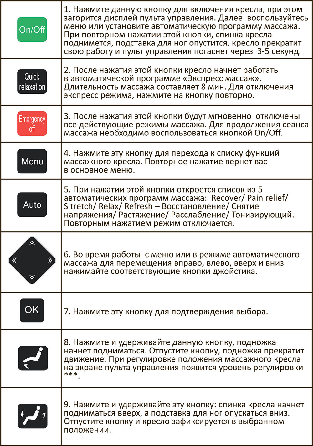 цвцкцее