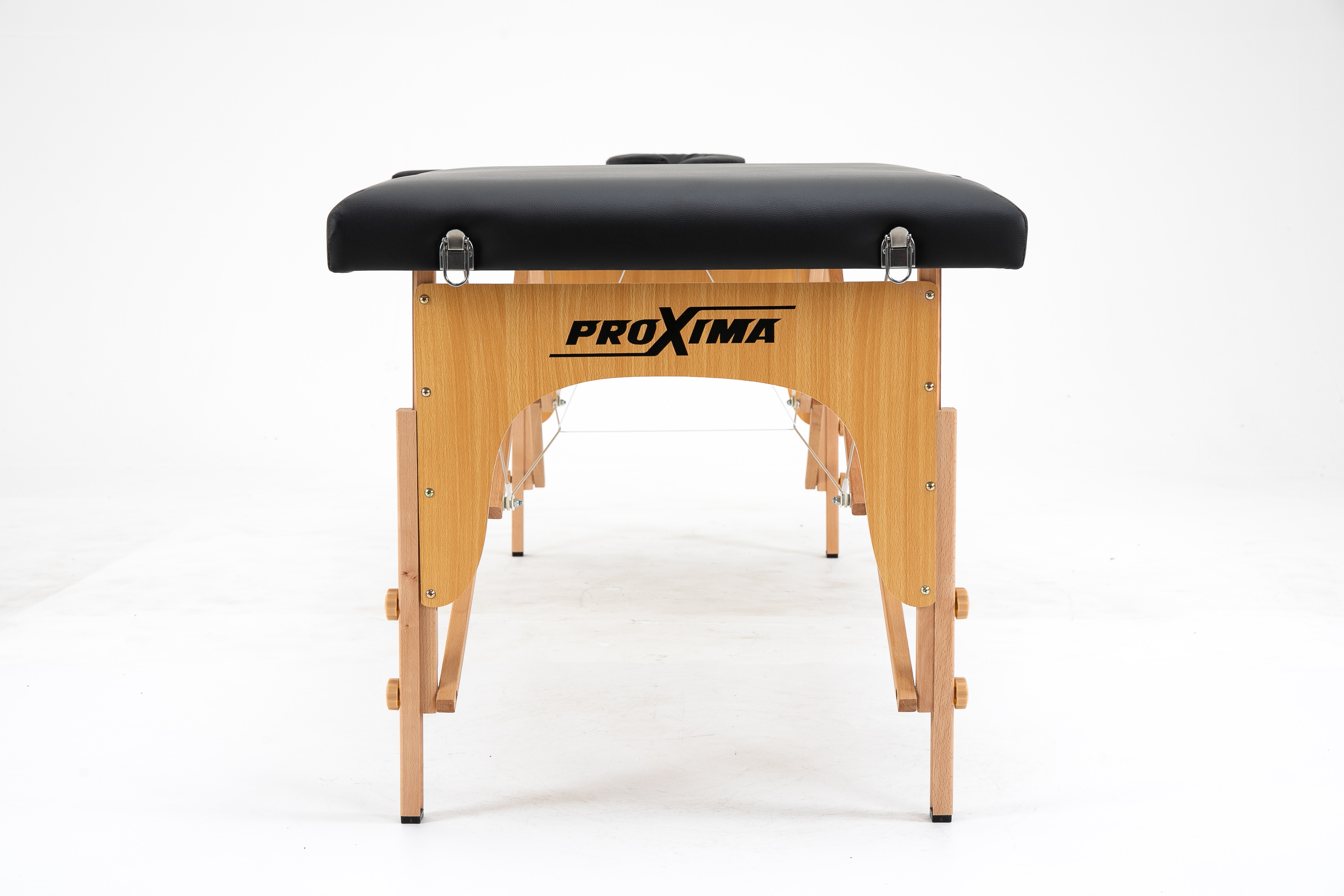 МассажныйстолProximaParma701