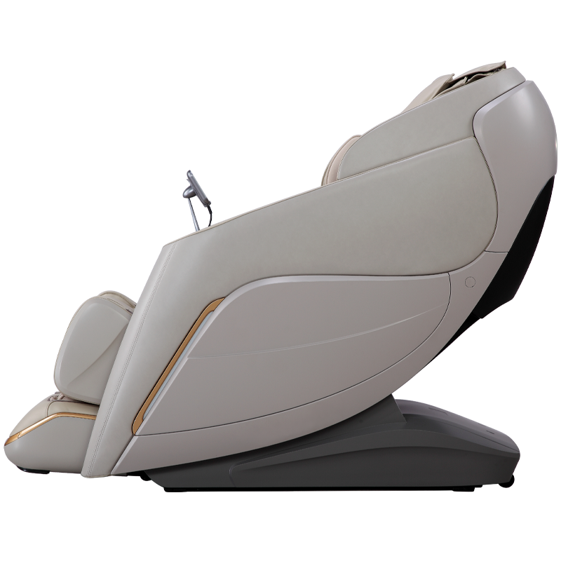 МассажноекреслоErgonovaChronosBeige3