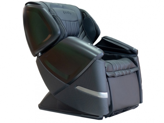 1111