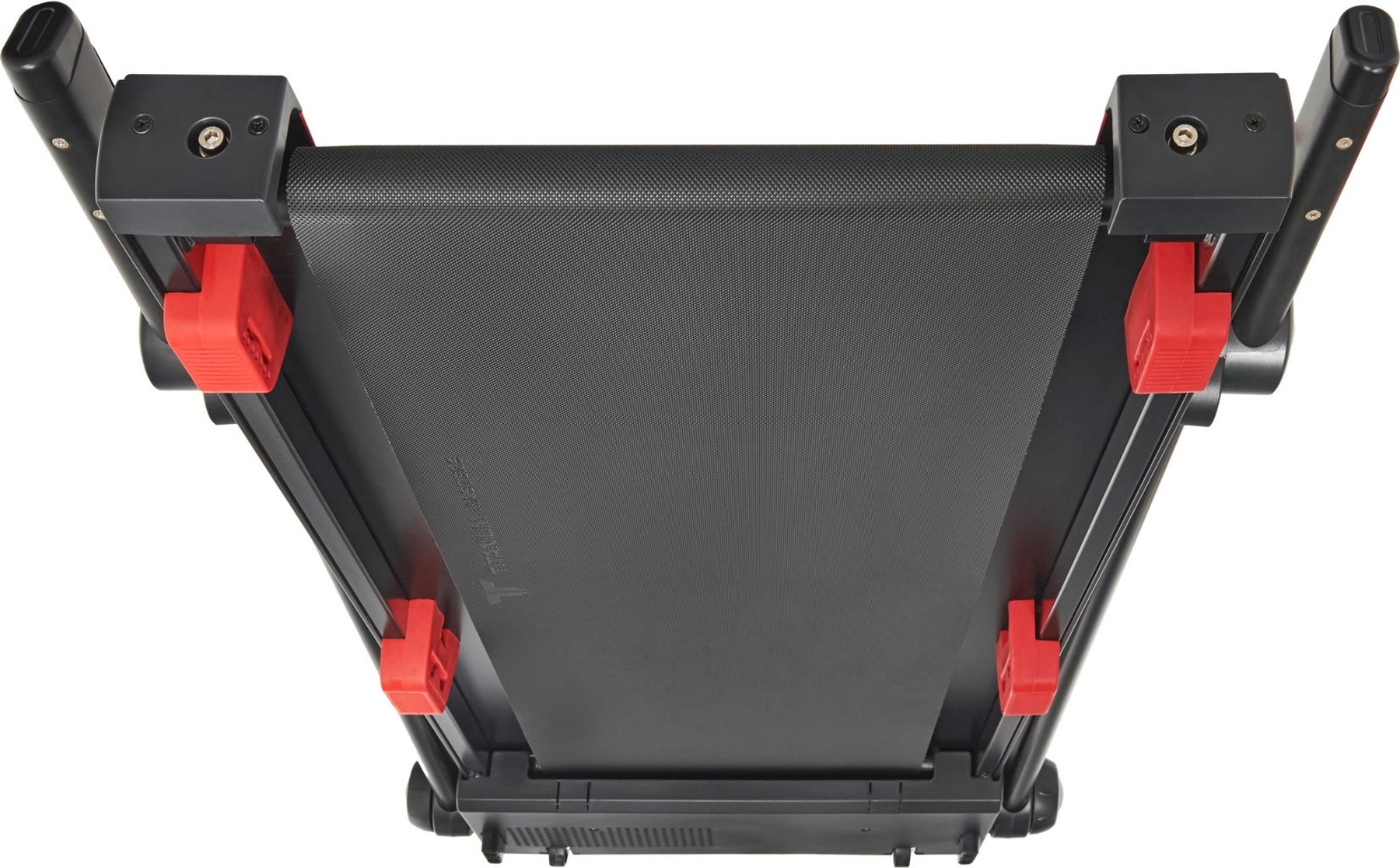 БеговаядорожкаTitaniumMastersSlimtechC2506