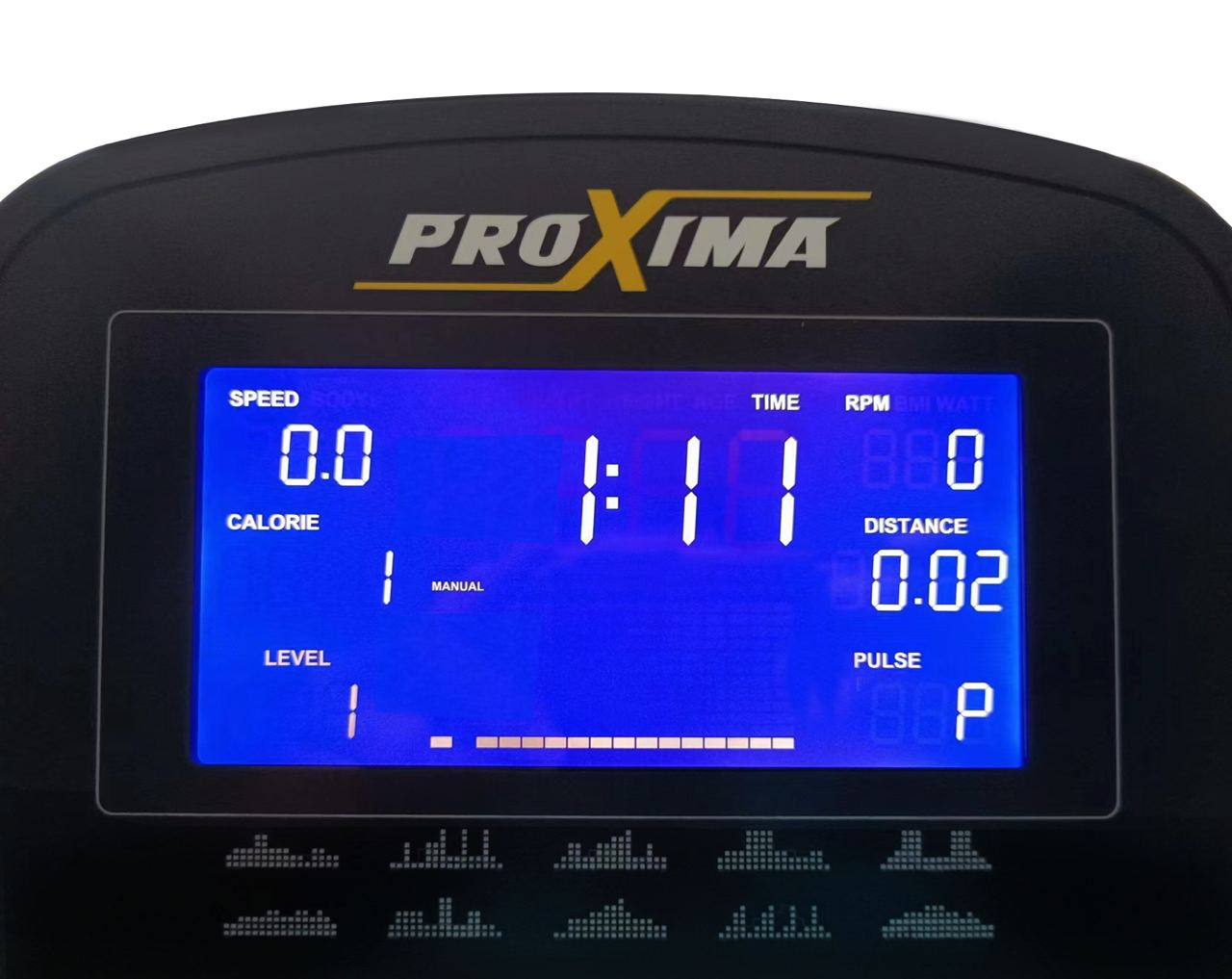 1111111