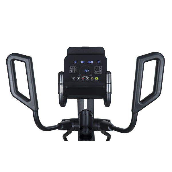 ЭллиптическийтренажерCardioPowerX504