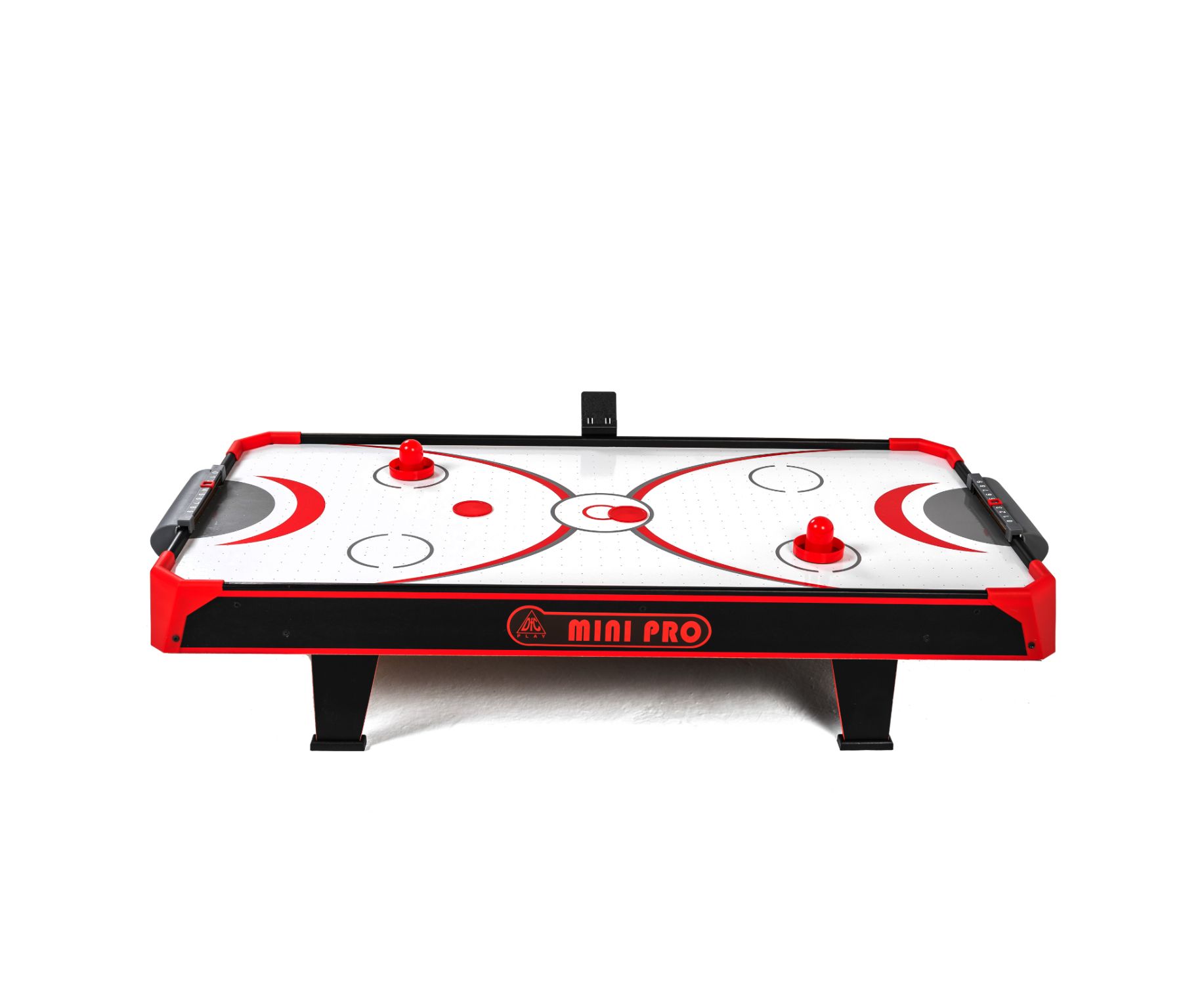 ИгровойстолаэрохоккейDFCMINIPRO443