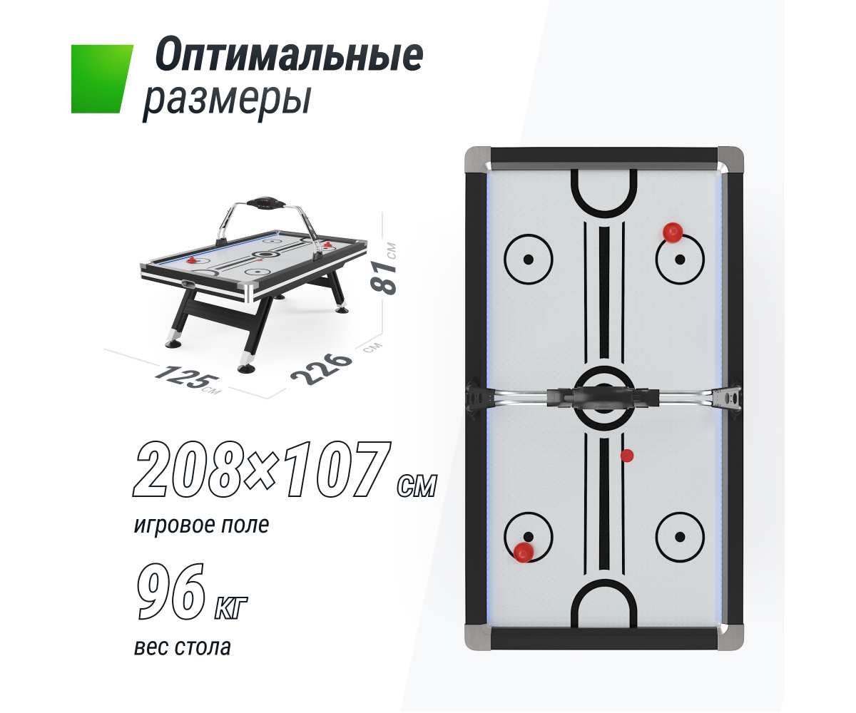 1111