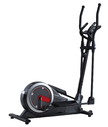 ЭллиптическийтренажерSportEliteSEE960D1