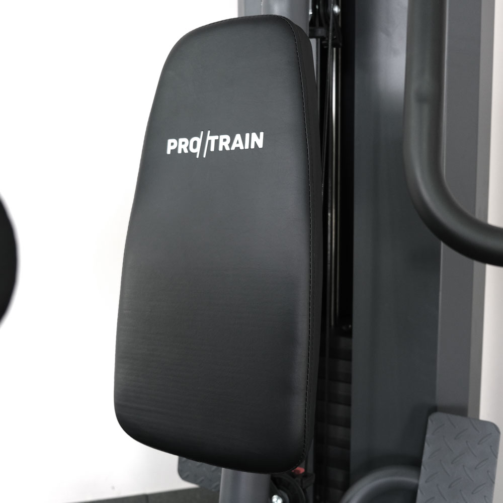 МногофункциональнаясиловаястанцияProtrainMT70004