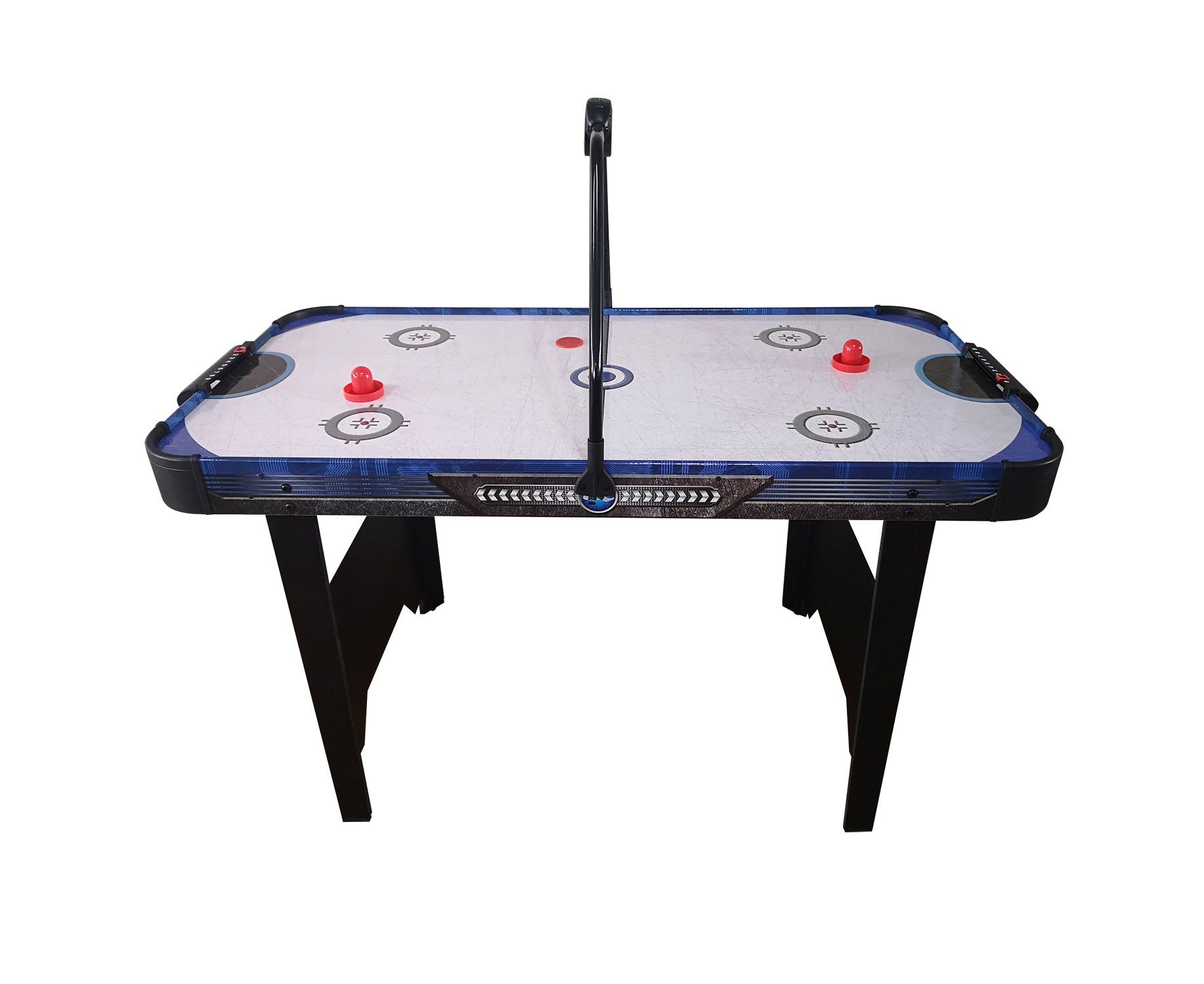 ИгровойстолаэрохоккейDFCMODO543