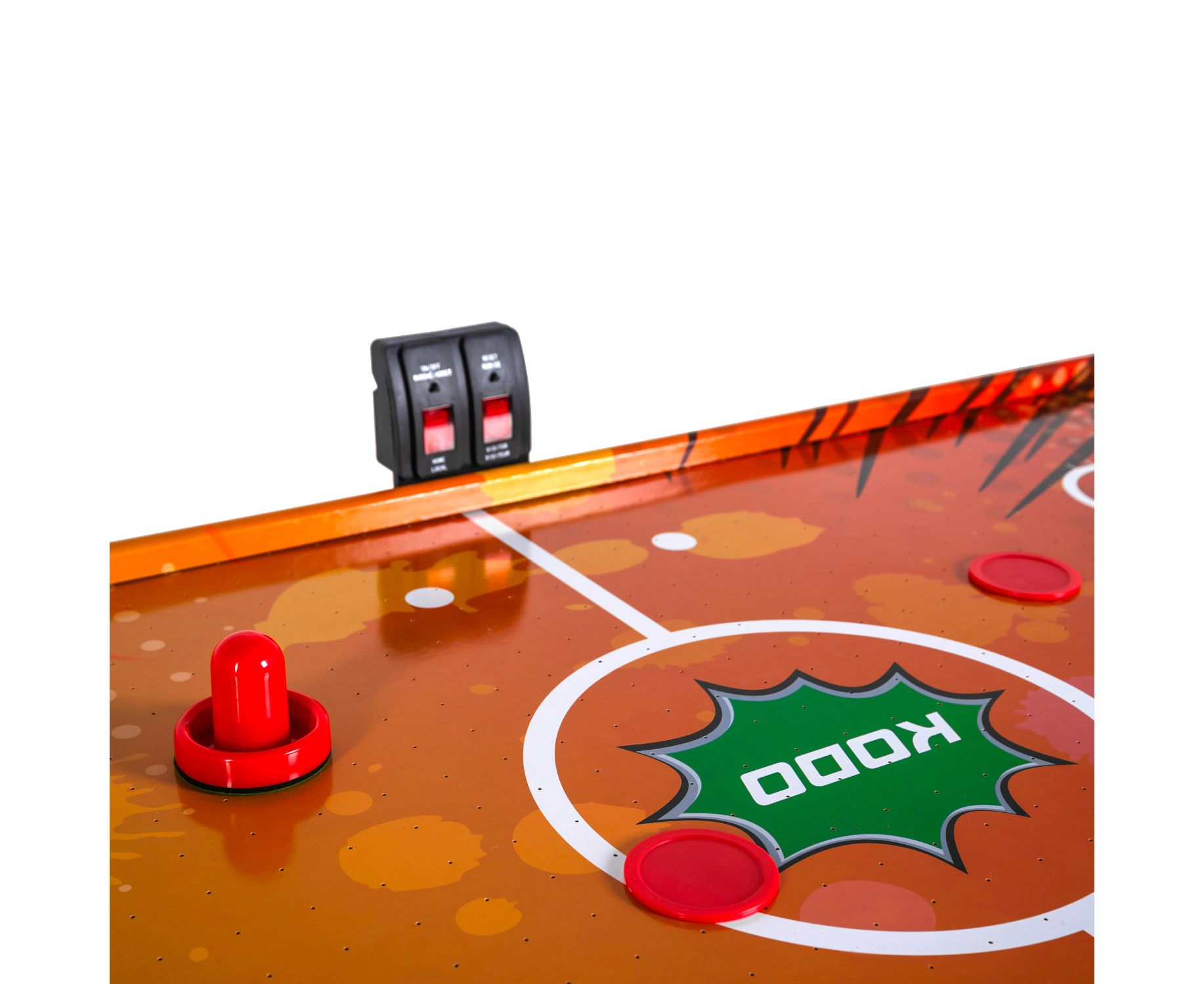 ИгровойстолаэрохоккейDFCKODOAT1503