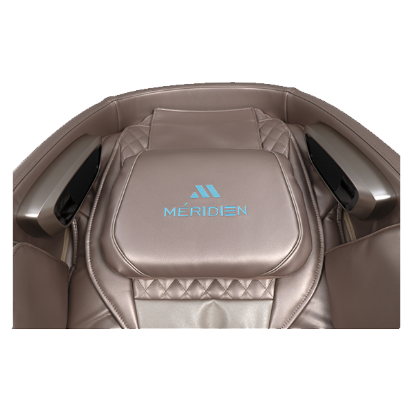 МассажноекреслоMeridienMinneapoliPinkWhite7