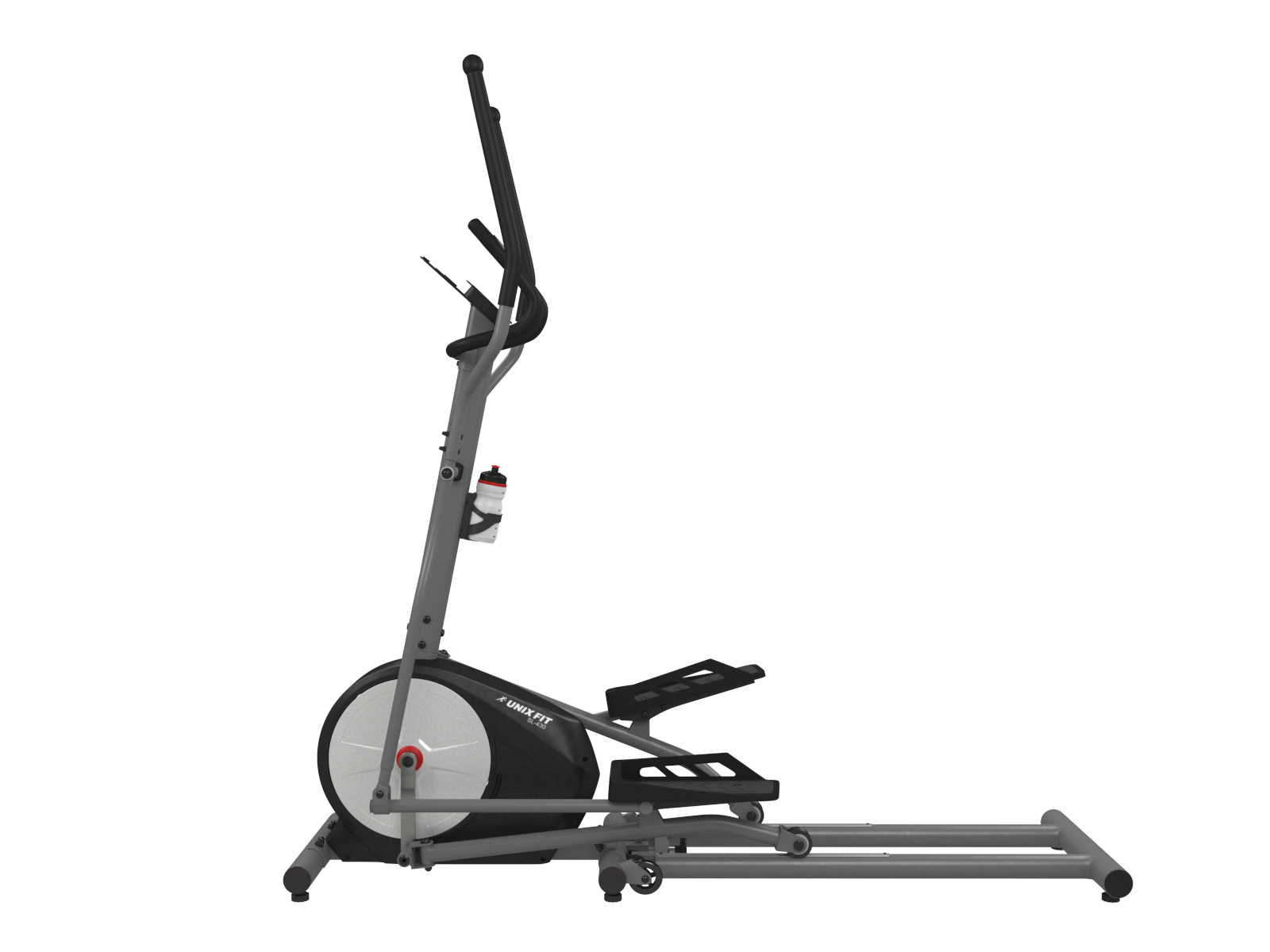 ЭллиптическийтренажерUNIXFITSL430E5